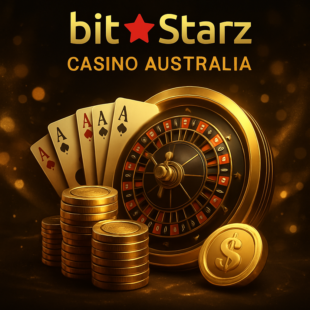 Casino Games